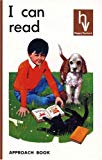 Book Happy Venture Reader: Approach Book (Happy Venture) free