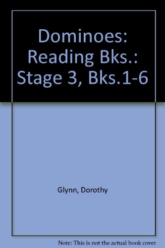 Book Dominoes Stories About Pets free
