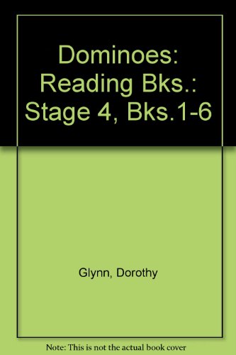 Book The Policeman Comes To School (dominoes) (bks.1-6) free