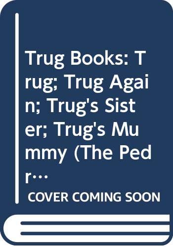 Book A hat for Pedro free