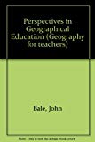Book Perspectives in Geographical Education, (Solving Problems in Physics, 3) free