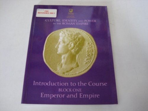 Book Evaluating the Geography Curriculum (Geography for Teachers) free
