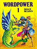 Book Word Power Book 01. (bk. 1) free