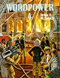 Book Wordpower: Book 4 (bk. 4) free