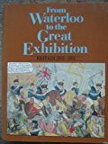 Book From Waterloo to the Great Exhibition free