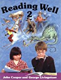 Book Reading Well: Book 2 (Bk. 2) free