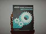 Book Mechanisms: Pupil's Book (Modular Courses in Technology) free
