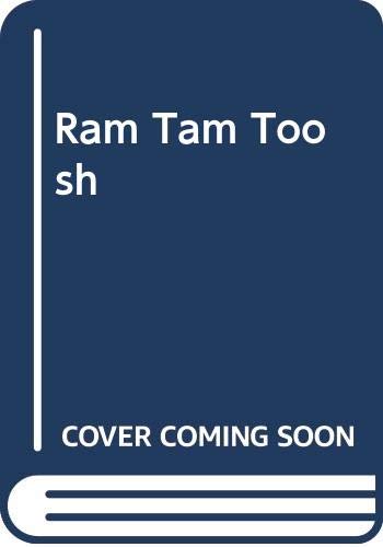 Book Ram tam toosh: An anthology of Scottish verse for children free Book Ram tam toosh: An anthology of Scottish verse for children free