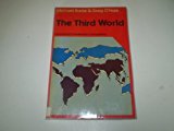 Book The Third World: Diversity, Change and Interdependence (Conceptual Frameworks in Geography) free