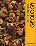 Book Understanding Geology free