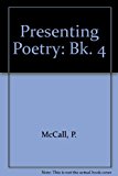 Book Presenting Poetry 4 free