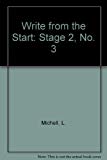 Book Write From The Start: Book 3 (no. 3) free