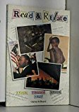 Book Read and Relate (INACTIF- PAL VIDEO CASSETTE) free