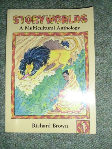 Book Storyworlds free
