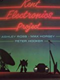 Book Kent Electronics Project free