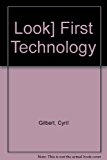 Book Look] First Technology (LOOK) free