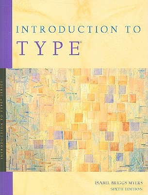 Book Introduction to Type: A Guide to Understanding Your Results on the MBTI Instrument free
