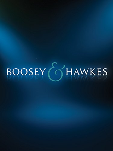 Book Boosey and Hawkes The Circles of Our Lives (CME Intermediate) 2-Part Composed by David Brunner free