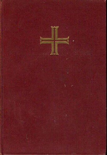 Book The Greatest Story Ever Told: The Timeless Story Of The Life Of Jesus Christ free