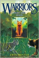 Book Warriors: Into the Wild free