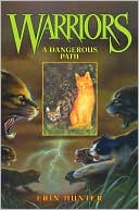 Book A Dangerous Path (Warriors, Book 5) free