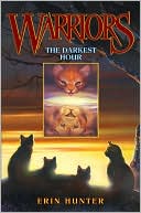 Book The Darkest Hour (Warriors, Book 6) free