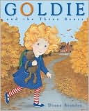 Book Goldie and the Three Bears free