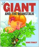 Book The Giant and the Beanstalk free