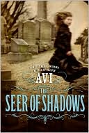 Book The Seer of Shadows free