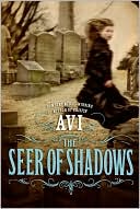 Book The Seer of Shadows free