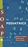 Book Soap for Pediatrics free