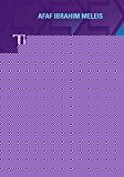 Book Theoretical Nursing: Development and Progress free