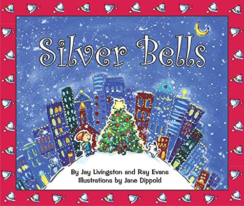 Book Silver Bells free