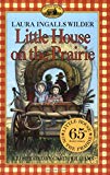 Book Little House on the Prairie Book and Charm (Charming Classics) free