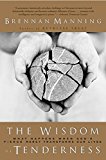Book The Wisdom of Tenderness: What Happens When God's Fierce Mercy Transforms Our Lives free