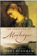 Book The Treasure of Montsegur: A Novel of the Cathars free