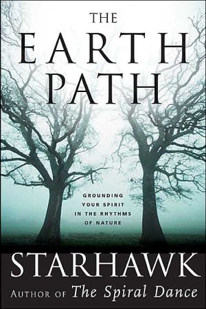 Book The Earth Path: Grounding Your Spirit in the Rhythms of Nature free