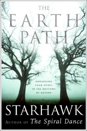 Book The Earth Path: Grounding Your Spirit in the Rhythms of Nature free