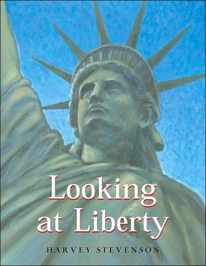 Book Looking at Liberty free