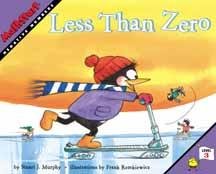Book Less Than Zero free