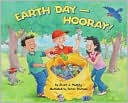 Book Earth Day--Hooray! (MathStart 3) free