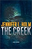 Book The Creek free