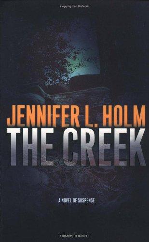 Book The Creek free