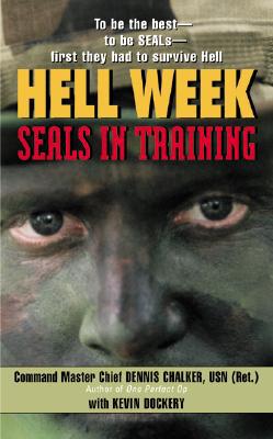 Book Hell Week: SEALs in Training free