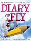 Book Diary of a Fly free