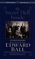 Book The Sweet Hell Inside: A Family History free