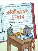 Book Wallace's Lists free