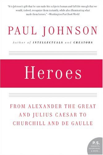 Book Heroes Without A Country: America's Betrayal Of Joe Louis And Jesse Owens free