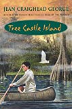 Book Tree Castle Island free