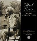 Book Mark Twain Audio CD Collection free